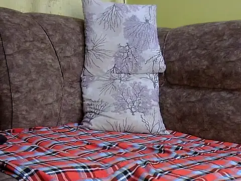 sexy bella1 online show from November 9, 2025, 8:07 pm