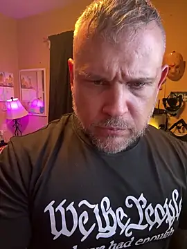 Snapshot of TwoFarty240 chatting on February 21, 2026, 3:51 am TwoFarty240 online show from February 21, 2026, 3:51 am