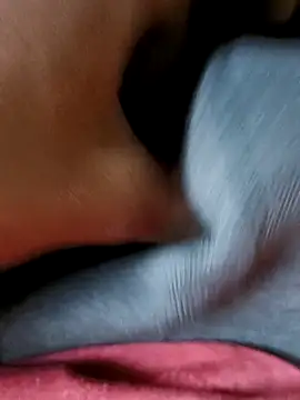 Snapshot of softheart chatting on December 17, 2024, 6:13 am softheart online show from December 17, 2024, 6:13 am