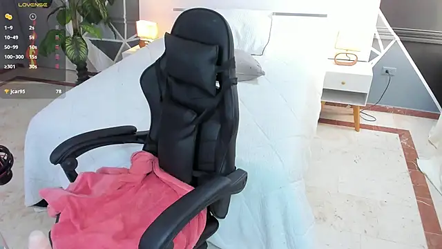 Snapshot of Lucifer_shadow chatting on February 4, 2025, 3:47 pm Lucifer shadow online show from February 4, 2025, 3:47 pm