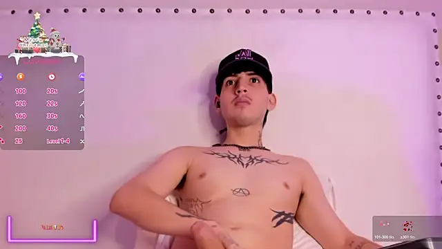 Snapshot of sett_and_gwen chatting on November 28, 2025, 4:37 am sett and gwen online show from November 28, 2025, 4:37 am