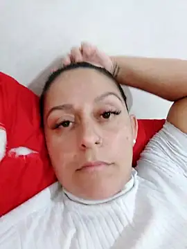 Snapshot of baixinhaloira chatting on January 23, 2025, 2:33 am baixinhaloira online show from January 23, 2025, 2:33 am