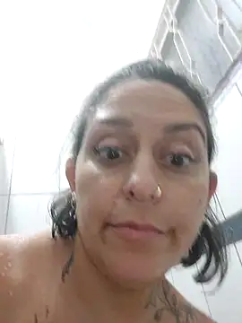 Snapshot of baixinhaloira chatting on November 7, 2025, 2:00 am baixinhaloira online show from November 7, 2025, 2:00 am