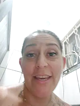 Snapshot of baixinhaloira chatting on November 22, 2025, 11:48 pm baixinhaloira online show from November 22, 2025, 11:48 pm