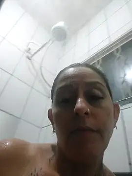 Snapshot of baixinhaloira chatting on November 26, 2025, 3:07 am baixinhaloira online show from November 26, 2025, 3:07 am