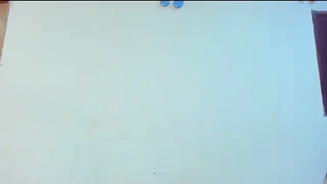 Snapshot of samy_riverss chatting on December 26, 2024, 5:15 am samy riverss online show from December 26, 2024, 5:15 am