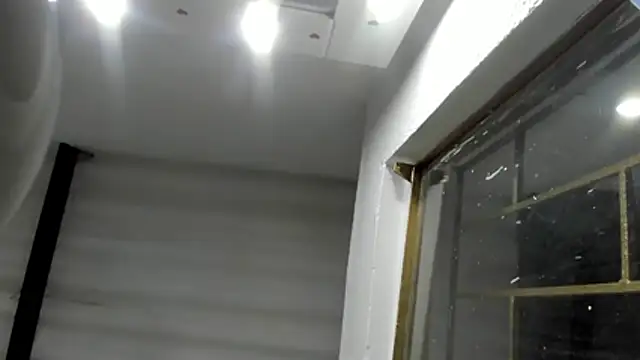 Snapshot of samy_riverss chatting on February 11, 2026, 12:15 am samy riverss online show from February 11, 2026, 12:15 am