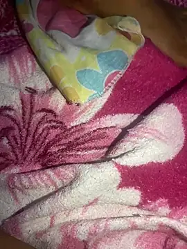 Gordelicia03 online show from December 16, 2025, 2:55 pm