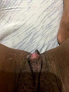 Snapshot of Gordelicia03 chatting on January 13, 2026, 11:48 am Gordelicia03 online show from January 13, 2026, 11:48 am