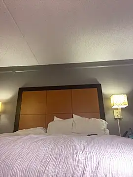 Charismasweets online show from December 14, 2024, 9:35 pm