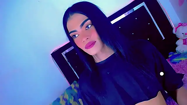 Theylor Rouse online show from November 30, 2025, 8:40 am