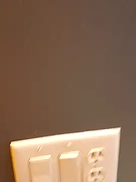 Nickj630 online show from November 12, 2025, 1:44 pm