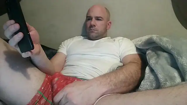 Snapshot of Nickj630 chatting on January 8, 2026, 4:26 am Nickj630 online show from January 8, 2026, 4:26 am