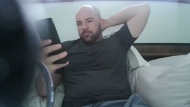 Snapshot of Nickj630 chatting on February 28, 2026, 11:17 pm Nickj630 online show from February 28, 2026, 11:17 pm