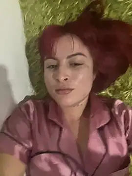 Snapshot of Liah_ferrer chatting on February 13, 2026, 1:56 am Liah ferrer online show from February 13, 2026, 1:56 am