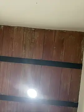 Snapshot of Liah_ferrer chatting on February 15, 2026, 6:59 pm Liah ferrer online show from February 15, 2026, 6:59 pm