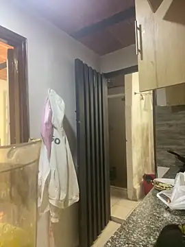 Snapshot of Liah_ferrer chatting on February 28, 2026, 4:08 pm Liah ferrer online show from February 28, 2026, 4:08 pm