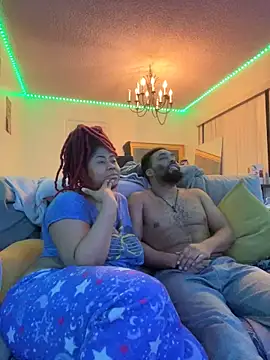 Asthetixx online show from December 13, 2024, 12:06 pm