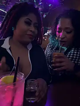 Asthetixx online show from December 16, 2024, 11:28 pm