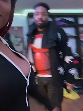 Asthetixx online show from December 17, 2024, 7:18 am