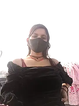 Aafreen 36 online show from January 22, 2025, 9:13 am