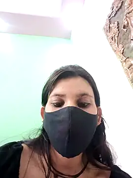 Aafreen 36 online show from January 27, 2025, 9:34 am