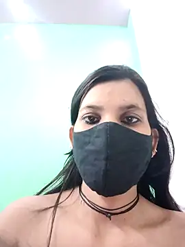 Aafreen 36 online show from February 1, 2025, 2:58 am