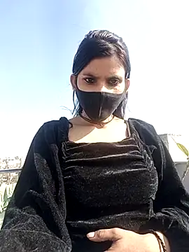 Aafreen 36 online show from February 5, 2025, 9:15 am