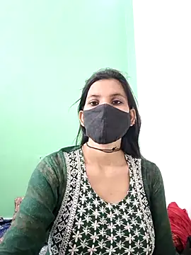 Aafreen 36 online show from March 7, 2025, 2:57 am