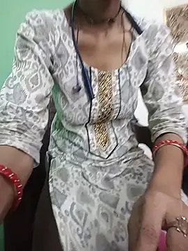 Aafreen 36 online show from July 10, 2026, 2:27 am