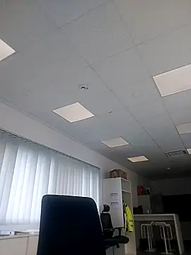 Husoban online show from October 30, 2025, 7:43 am