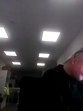 Husoban online show from November 15, 2025, 5:16 am