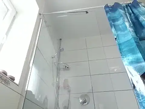 Husoban online show from November 17, 2025, 12:44 pm