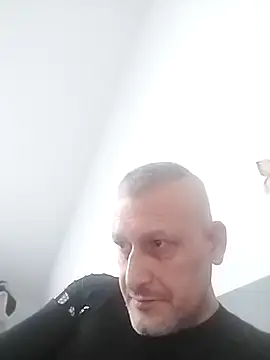 Husoban online show from November 18, 2025, 11:58 am