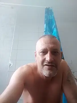 Snapshot of Husoban chatting on December 22, 2025, 1:19 pm Husoban online show from December 22, 2025, 1:19 pm