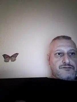Snapshot of Husoban chatting on January 6, 2026, 5:49 pm Husoban online show from January 6, 2026, 5:49 pm