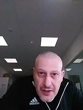 Snapshot of Husoban chatting on January 11, 2026, 6:18 am Husoban online show from January 11, 2026, 6:18 am