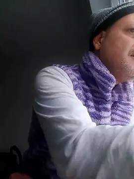 Snapshot of Husoban chatting on January 12, 2026, 12:10 pm Husoban online show from January 12, 2026, 12:10 pm