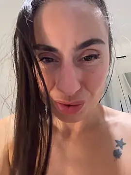 Jenaki31 online show from January 21, 2025, 12:29 pm