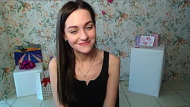 Snapshot of Lina_Star_S chatting on March 10, 2025, 7:21 am Lina Star S online show from March 10, 2025, 7:21 am