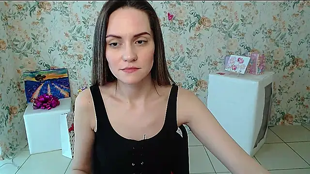 Snapshot of Lina_Star_S chatting on March 11, 2025, 10:51 am Lina Star S online show from March 11, 2025, 10:51 am