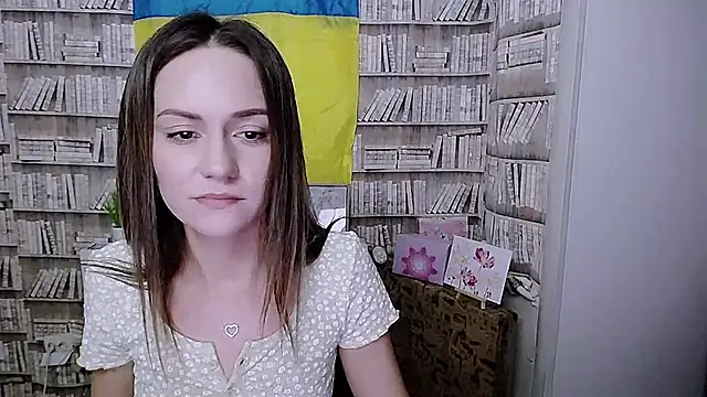 Snapshot of Lina_Star_S chatting on October 1, 2025, 6:08 am Lina Star S online show from October 1, 2025, 6:08 am