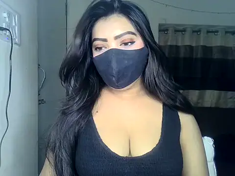 ishi Beauty online show from January 15, 2026, 5:56 am