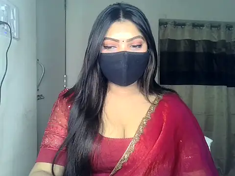 ishi Beauty online show from March 22, 2026, 6:06 am