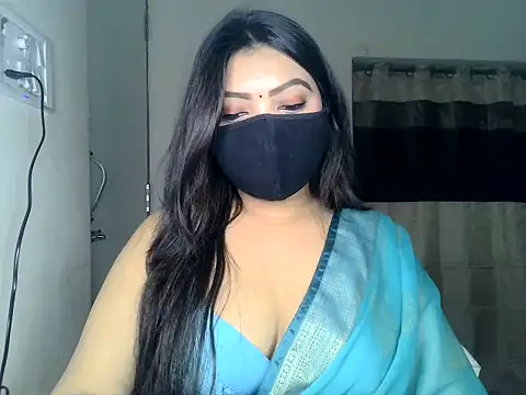 ishi Beauty online show from April 2, 2026, 5:16 am