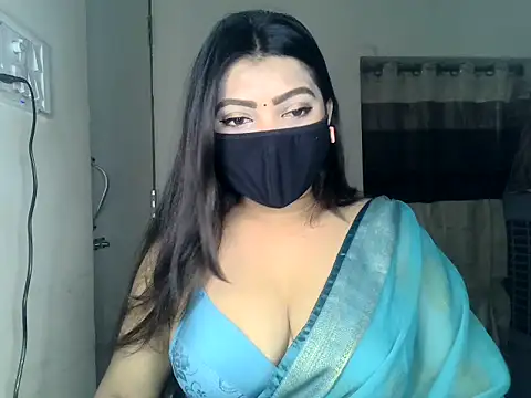 ishi Beauty online show from June 21, 2026, 4:48 am