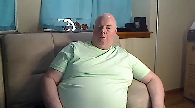 Snapshot of harley99574 chatting on March 5, 2025, 2:45 pm harley99574 online show from March 5, 2025, 2:45 pm