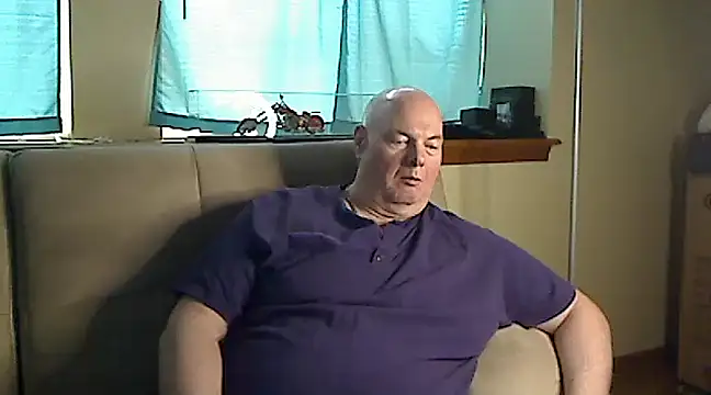 Snapshot of harley99574 chatting on March 7, 2025, 3:49 pm harley99574 online show from March 7, 2025, 3:49 pm