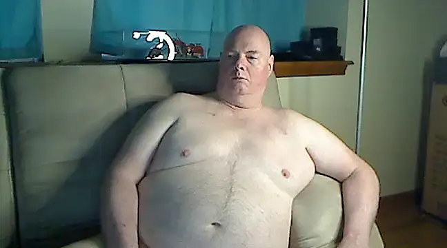 Snapshot of harley99574 chatting on March 13, 2025, 12:13 pm harley99574 online show from March 13, 2025, 12:13 pm