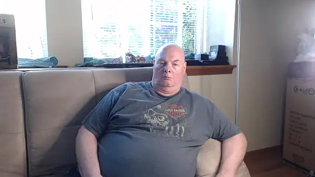 Snapshot of harley99574 chatting on September 11, 2025, 8:09 pm harley99574 online show from September 11, 2025, 8:09 pm